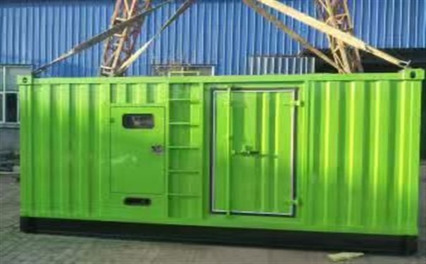 思茅600kw大型柴油发电机组出租价格 思茅600kw大型柴油发电机组出租价格